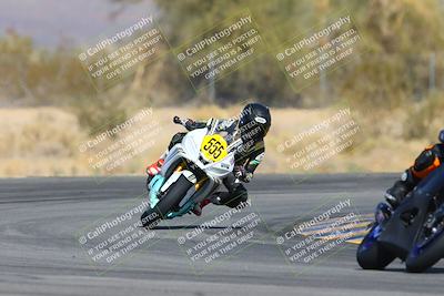 media/Feb-01-2025-Race Pace (Sat) [[cc4130fd98]]/1-Verified/5-Turn 6 (1135am)/